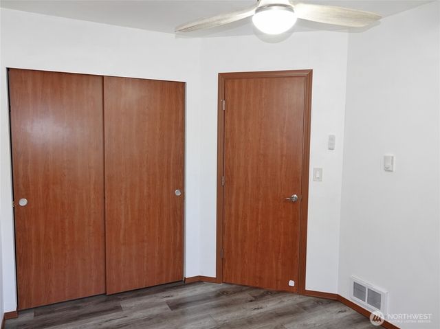 500 Chenois Avenue NE, Ocean Shores, WA 98569