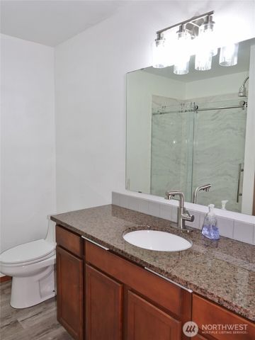 500 Chenois Avenue NE, Ocean Shores, WA 98569