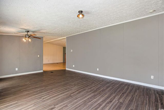 1472 Race Track Rd., Loris, SC 29569