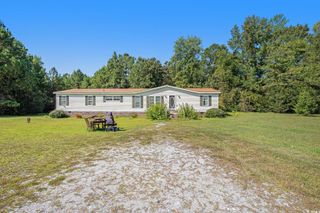 1472 Race Track Rd., Loris, SC 29569