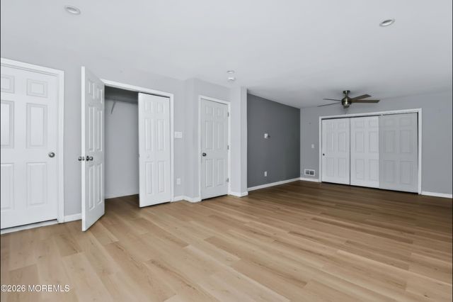 2121 Ridgeway Road, Toms River, NJ 08757