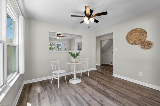 1317 Beacons Reach DR, Virginia Beach, VA 23454