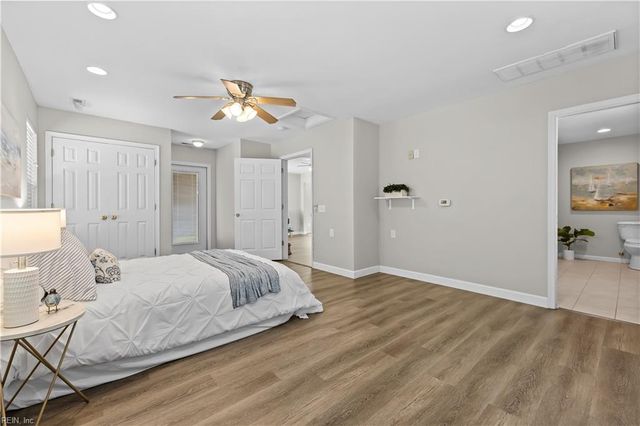 1317 Beacons Reach DR, Virginia Beach, VA 23454
