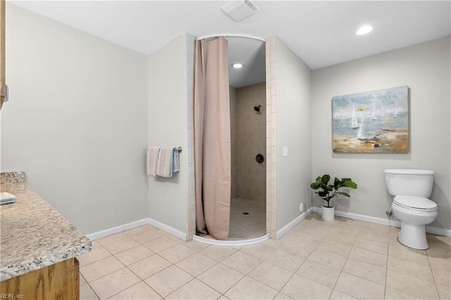 1317 Beacons Reach DR, Virginia Beach, VA 23454