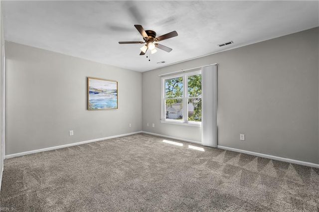 1317 Beacons Reach DR, Virginia Beach, VA 23454