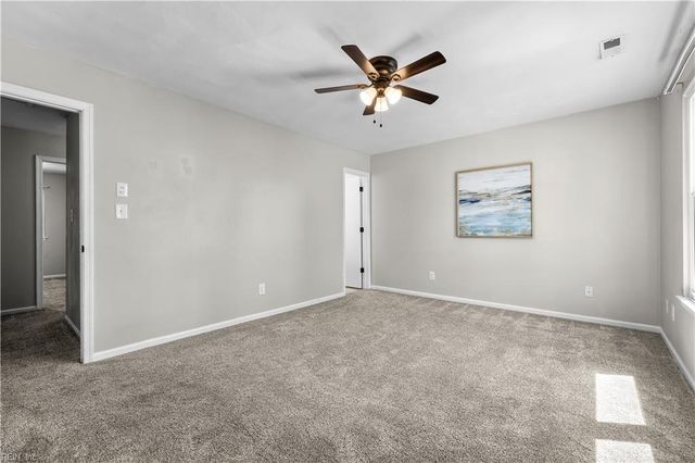 1317 Beacons Reach DR, Virginia Beach, VA 23454