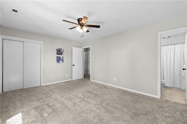 1317 Beacons Reach DR, Virginia Beach, VA 23454