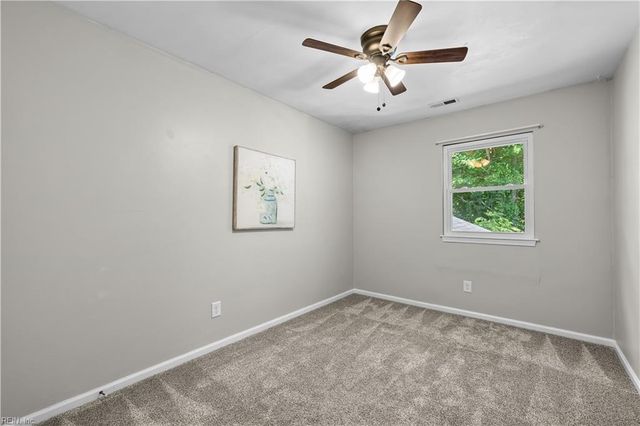 1317 Beacons Reach DR, Virginia Beach, VA 23454