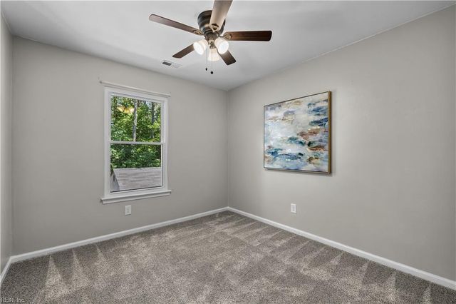 1317 Beacons Reach DR, Virginia Beach, VA 23454