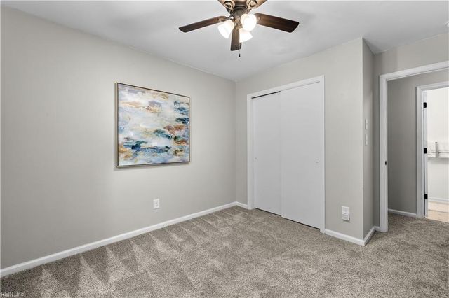 1317 Beacons Reach DR, Virginia Beach, VA 23454
