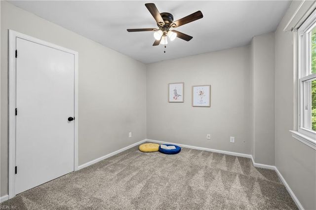 1317 Beacons Reach DR, Virginia Beach, VA 23454