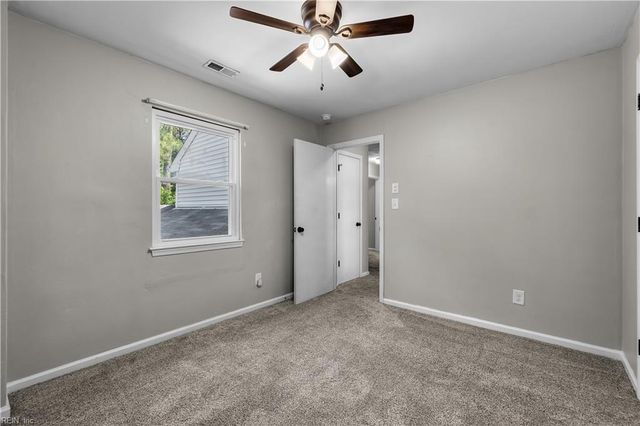 1317 Beacons Reach DR, Virginia Beach, VA 23454