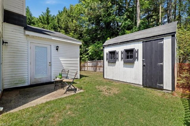1317 Beacons Reach DR, Virginia Beach, VA 23454