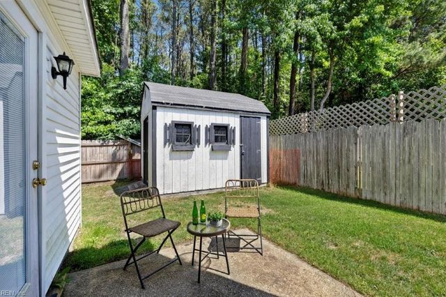 1317 Beacons Reach DR, Virginia Beach, VA 23454