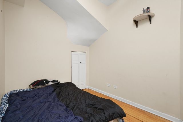 3104 W Walton Street, Chicago, IL 60622