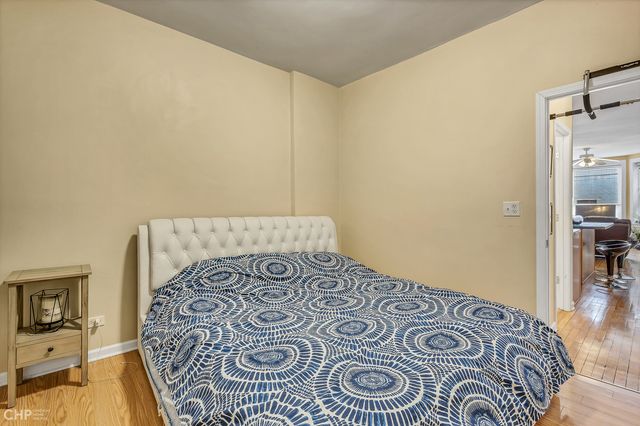 3104 W Walton Street, Chicago, IL 60622