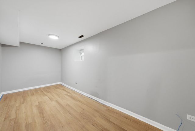 3104 W Walton Street, Chicago, IL 60622