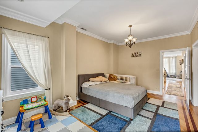 3104 W Walton Street, Chicago, IL 60622