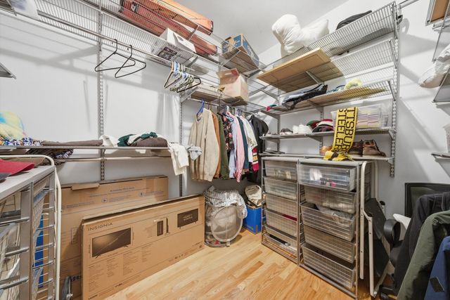 3104 W Walton Street, Chicago, IL 60622