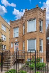 3104 W Walton Street, Chicago, IL 60622