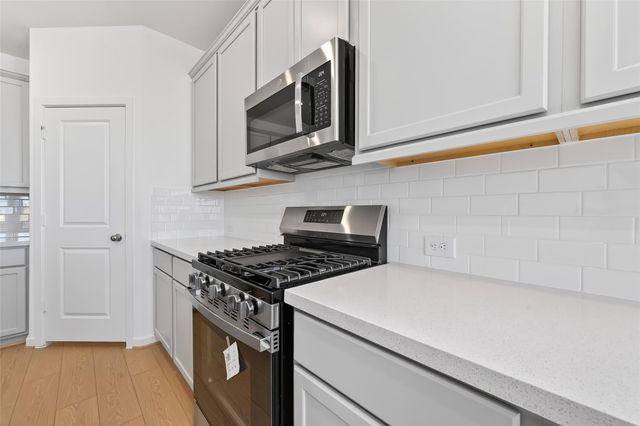 21534 Coronado Green Drive, Cypress, TX 77433