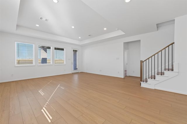 21534 Coronado Green Drive, Cypress, TX 77433