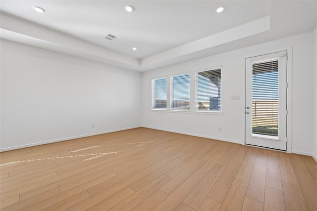 21534 Coronado Green Drive, Cypress, TX 77433