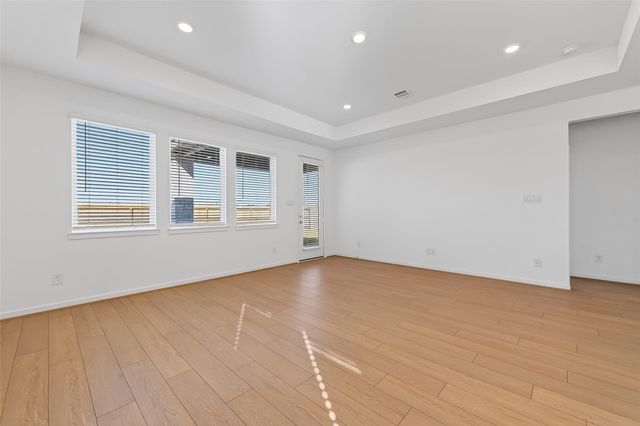 21534 Coronado Green Drive, Cypress, TX 77433