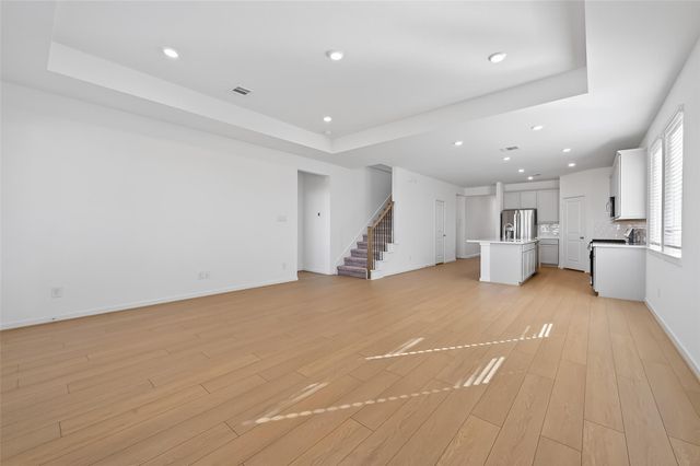 21534 Coronado Green Drive, Cypress, TX 77433