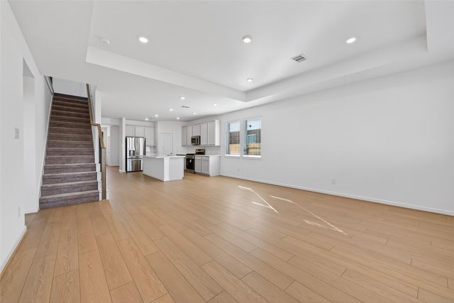 21534 Coronado Green Drive, Cypress, TX 77433