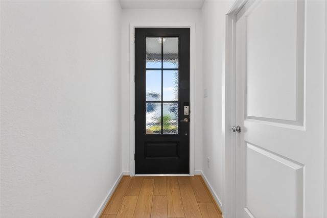 21534 Coronado Green Drive, Cypress, TX 77433