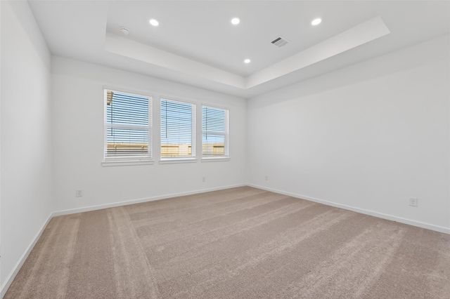 21534 Coronado Green Drive, Cypress, TX 77433