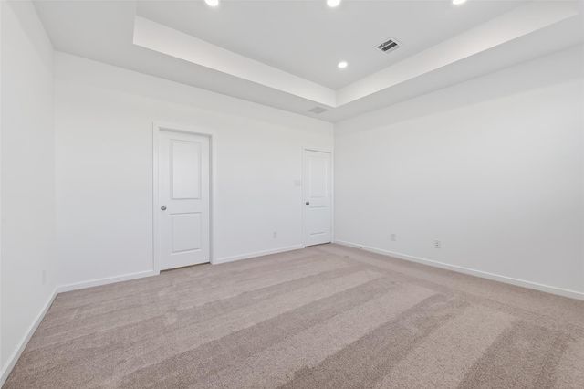 21534 Coronado Green Drive, Cypress, TX 77433