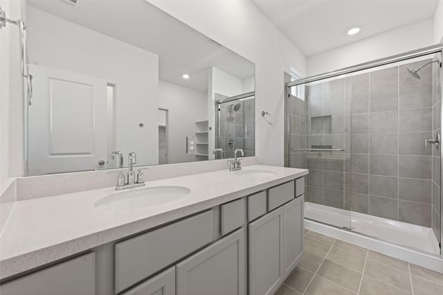 21534 Coronado Green Drive, Cypress, TX 77433