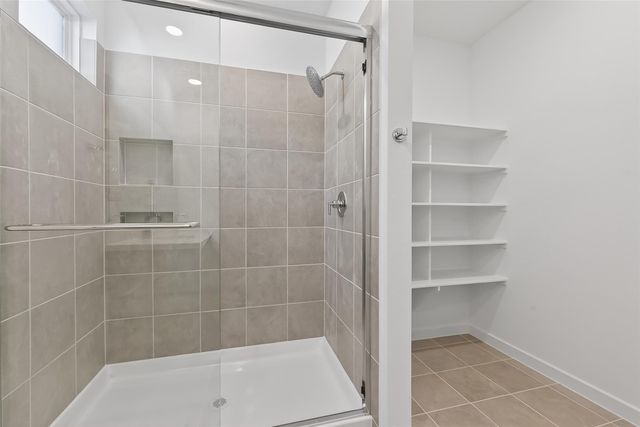 21534 Coronado Green Drive, Cypress, TX 77433