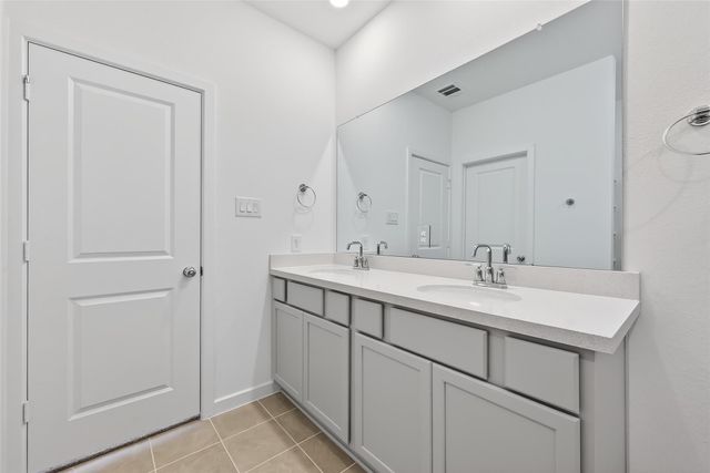 21534 Coronado Green Drive, Cypress, TX 77433