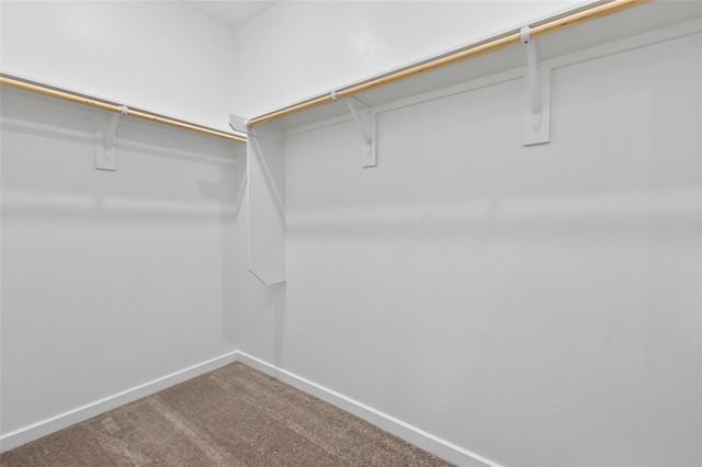 21534 Coronado Green Drive, Cypress, TX 77433