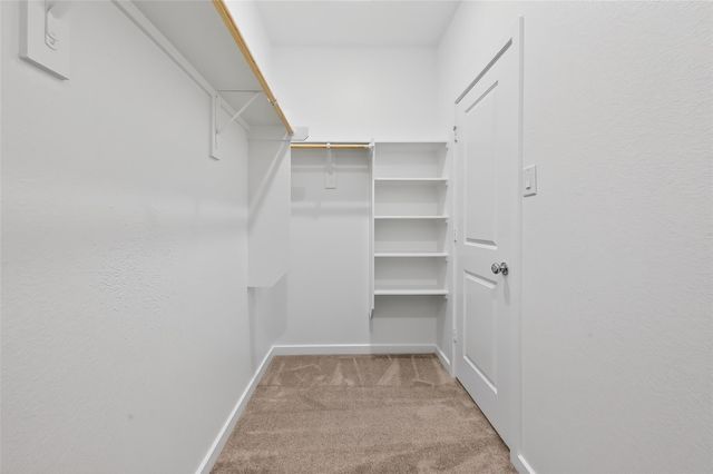 21534 Coronado Green Drive, Cypress, TX 77433