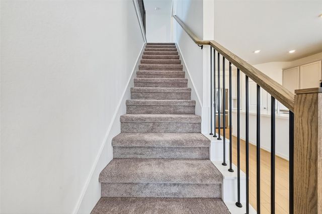 21534 Coronado Green Drive, Cypress, TX 77433