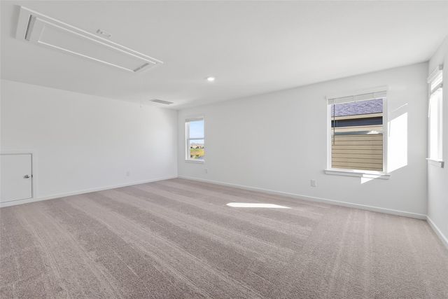 21534 Coronado Green Drive, Cypress, TX 77433