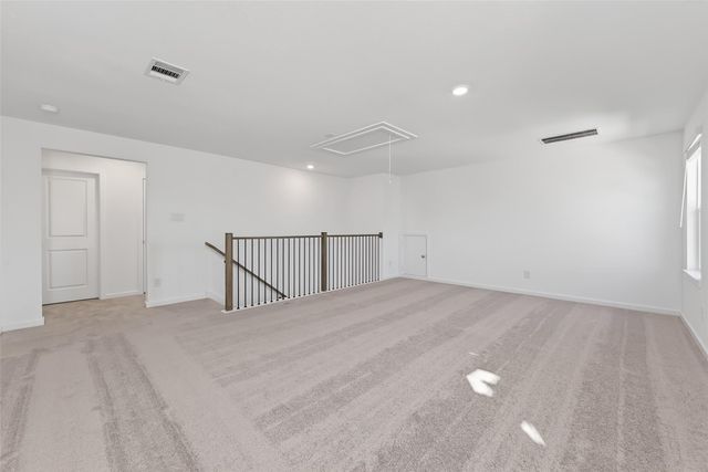 21534 Coronado Green Drive, Cypress, TX 77433