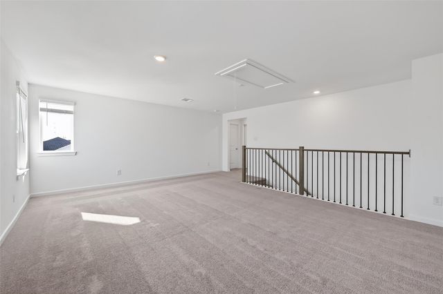 21534 Coronado Green Drive, Cypress, TX 77433