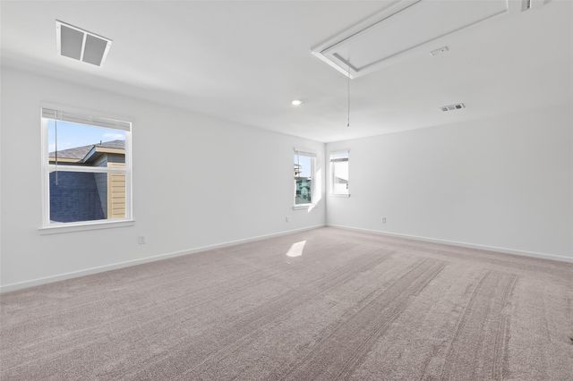 21534 Coronado Green Drive, Cypress, TX 77433