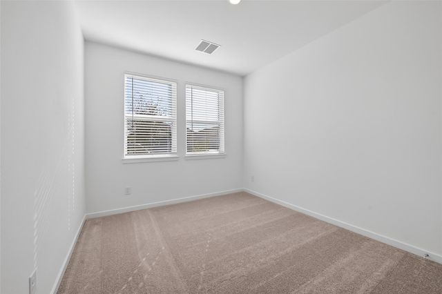 21534 Coronado Green Drive, Cypress, TX 77433