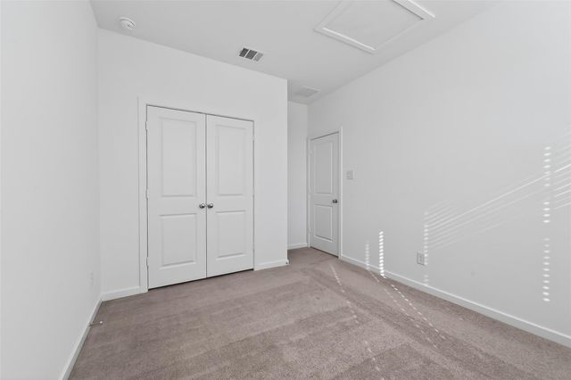 21534 Coronado Green Drive, Cypress, TX 77433