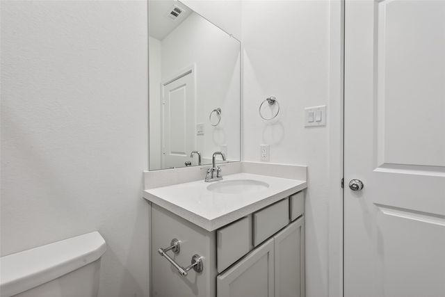 21534 Coronado Green Drive, Cypress, TX 77433