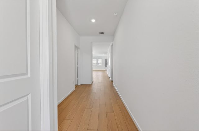 21534 Coronado Green Drive, Cypress, TX 77433