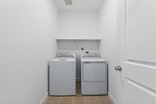 21534 Coronado Green Drive, Cypress, TX 77433