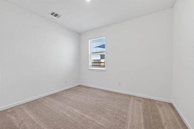 21534 Coronado Green Drive, Cypress, TX 77433