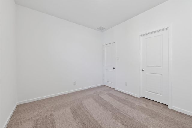 21534 Coronado Green Drive, Cypress, TX 77433